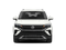 2024 Volkswagen Taos 1.5T SEL