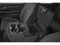 2025 RAM 1500 Warlock Crew Cab 4x4 5'7' Box