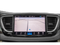 2026 Chrysler Pacifica PACIFICA PINNACLE