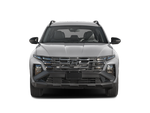 2026 Hyundai Tucson XRT AWD