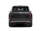 2026 Hyundai Palisade SE AWD