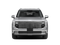 2026 Hyundai Palisade Hybrid SEL 7 Passenger
