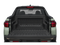 2026 Hyundai Santa Cruz SE AWD