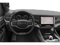 2026 Jeep Grand Wagoneer GRAND WAGONEER L LIMITED ALTITUDE 4X4