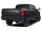 2026 RAM 2500 Power Wagon