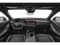 2027 Dodge Charger Base