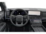 2027 Hyundai Santa Fe Hybrid Limited