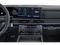 2027 Hyundai Santa Fe Hybrid Limited