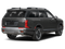 2027 Hyundai Palisade XRT Pro