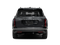 2027 Hyundai Palisade Limited AWD