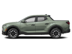 2027 Hyundai Santa Cruz SE AWD