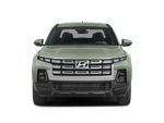 2027 Hyundai Santa Cruz SE AWD