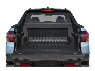 2027 Hyundai Santa Cruz SEL Activity AWD