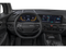 2027 Kia Sportage Base