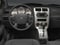 2009 Dodge Caliber SXT