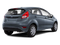 2012 Ford Fiesta SE