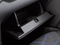 2012 Ford Fiesta SE