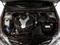 2012 Hyundai Sonata Limited