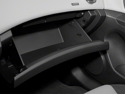 2013 Chevrolet Cruze LS Auto