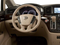 2013 Nissan Quest 3.5 SV