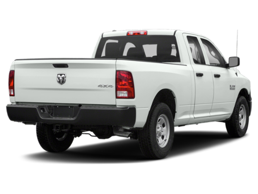 2013 RAM 1500 Express in Chillicothe, OH - Herrnstein Auto Group