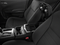 2014 Dodge Charger R/T