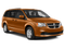2014 Dodge Grand Caravan AVP