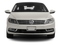 2014 Volkswagen CC 2.0T R-Line