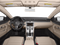 2014 Volkswagen CC 2.0T R-Line
