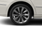 2014 Volkswagen CC 2.0T R-Line