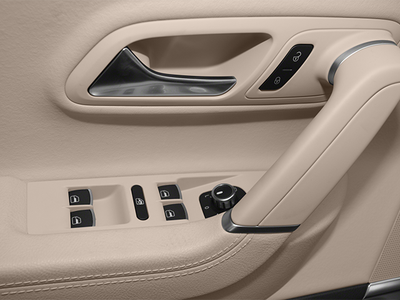 2014 Volkswagen CC 2.0T R-Line
