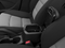 2016 Chevrolet Cruze Limited LS Auto