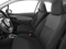 2016 Toyota Yaris L