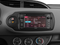 2016 Toyota Yaris L