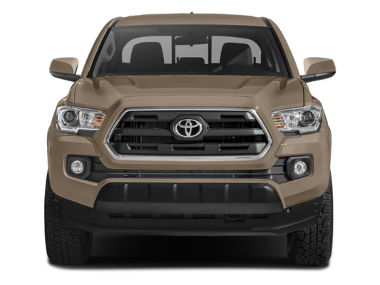 2016 Toyota Tacoma TRD Sport in Chillicothe, OH - Herrnstein Auto Group