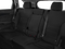 2017 Kia Sorento 2.4L LX
