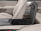2017 Lincoln MKZ Select