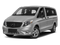 2018 Mercedes-Benz Metris Passenger