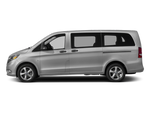 2018 Mercedes-Benz Metris Passenger