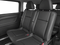 2018 Mercedes-Benz Metris Passenger