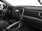 2018 Nissan Titan XD PRO-4X