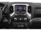 2021 GMC Sierra 2500HD SLT