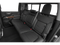 2021 GMC Sierra 2500HD SLT