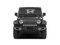 2022 Jeep Wrangler Base