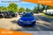 2016 Honda Civic Touring