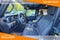 2023 Jeep Wrangler 2-Door Sport 4x4
