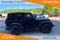 2023 Jeep Wrangler 2-Door Sport 4x4