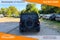 2023 Jeep Wrangler 2-Door Sport 4x4