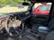 2023 Jeep Wrangler 2-Door Sport 4x4