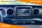 2023 Jeep Wrangler 2-Door Sport 4x4